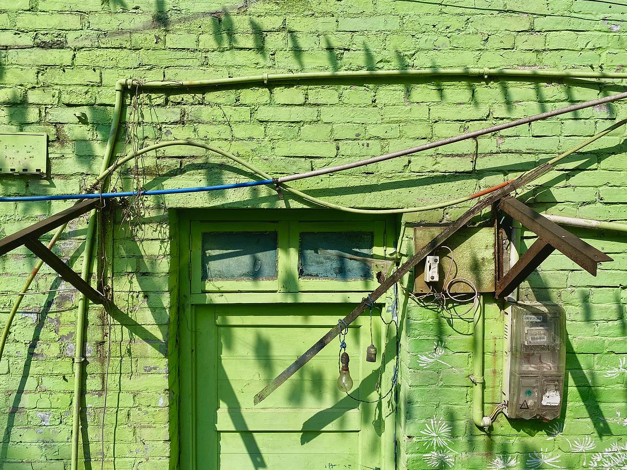 随行（图ZMjY0Mjg4MDI0） - 时尚/艺术摄影 - 站酷设计师yanhai250原创素材 - 站酷ZCOOL