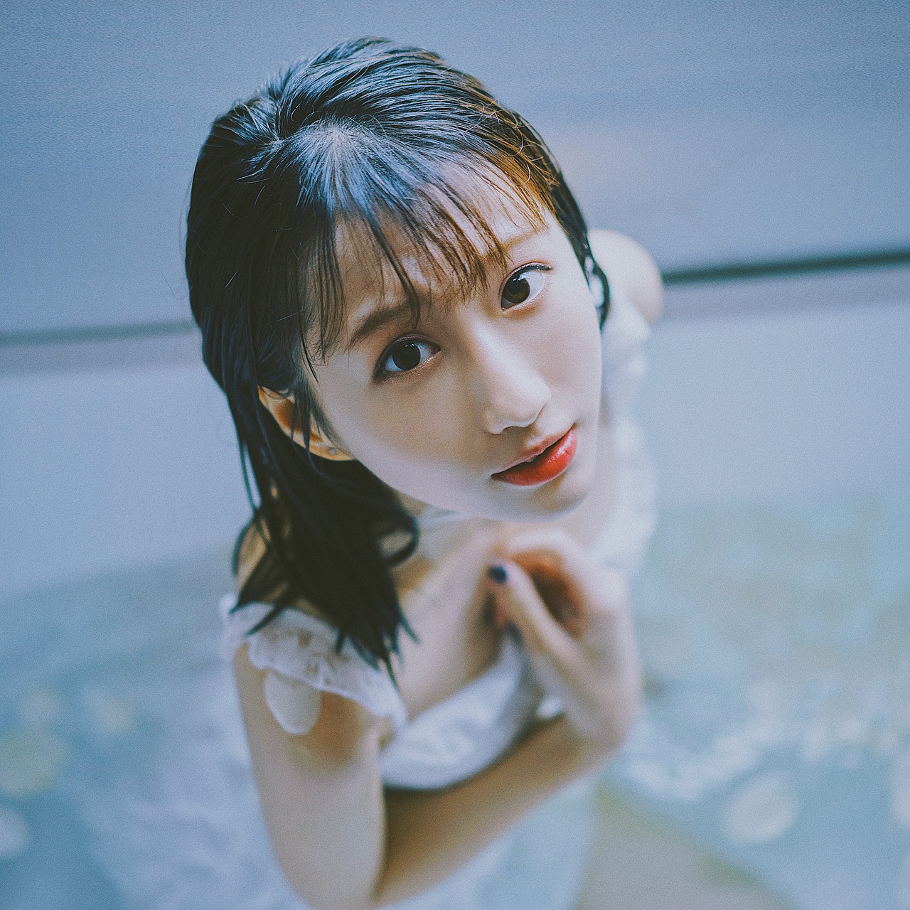 森森数码胶片合集