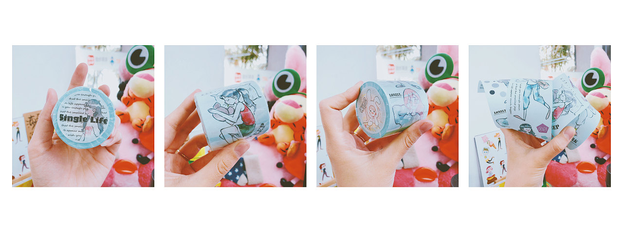 2019的第二季度总结（图ZMTY1MDcwODc2） - 创作习作 - 站酷设计师查金丹三太子原创素材 - 站酷ZCOOL