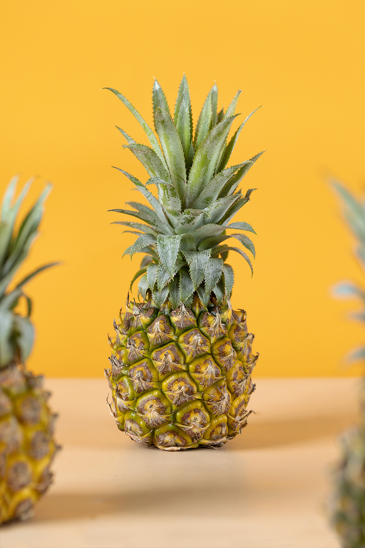 九月水果拍摄（丰收的季节）