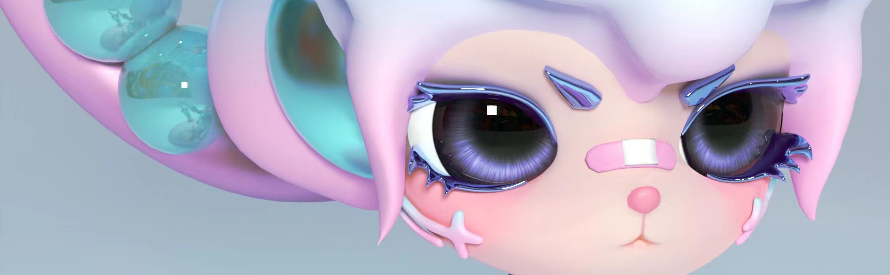 KATCATKAT_三猫的个人主页（封面预览） - 主页封面设置 - 站酷设计师KATCATKAT_三猫原创素材 - 站酷ZCOOL