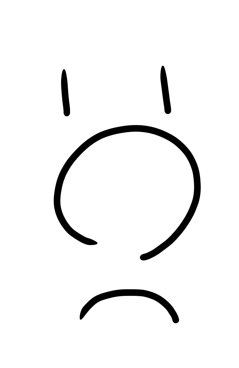 一波手残的表情（图ZNTQwNjcxMTY=） - 艺术插画 - 站酷设计师最喜欢嘉嘉了原创素材 - 站酷ZCOOL