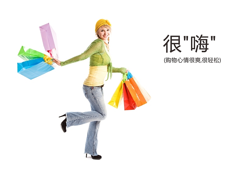 唯昵设计--一个标志提案（图ZNTUxMjYyMDQ=） - Logo - 站酷设计师笔墨玩字原创素材 - 站酷ZCOOL