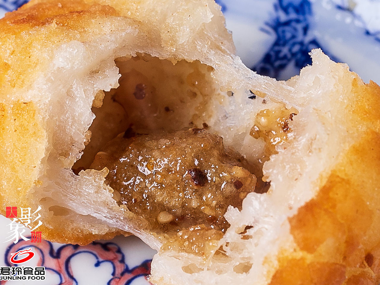 衡阳君玲元宵节 汤圆 麻球 鱼丸 虾丸 腊八 中秋 春节 