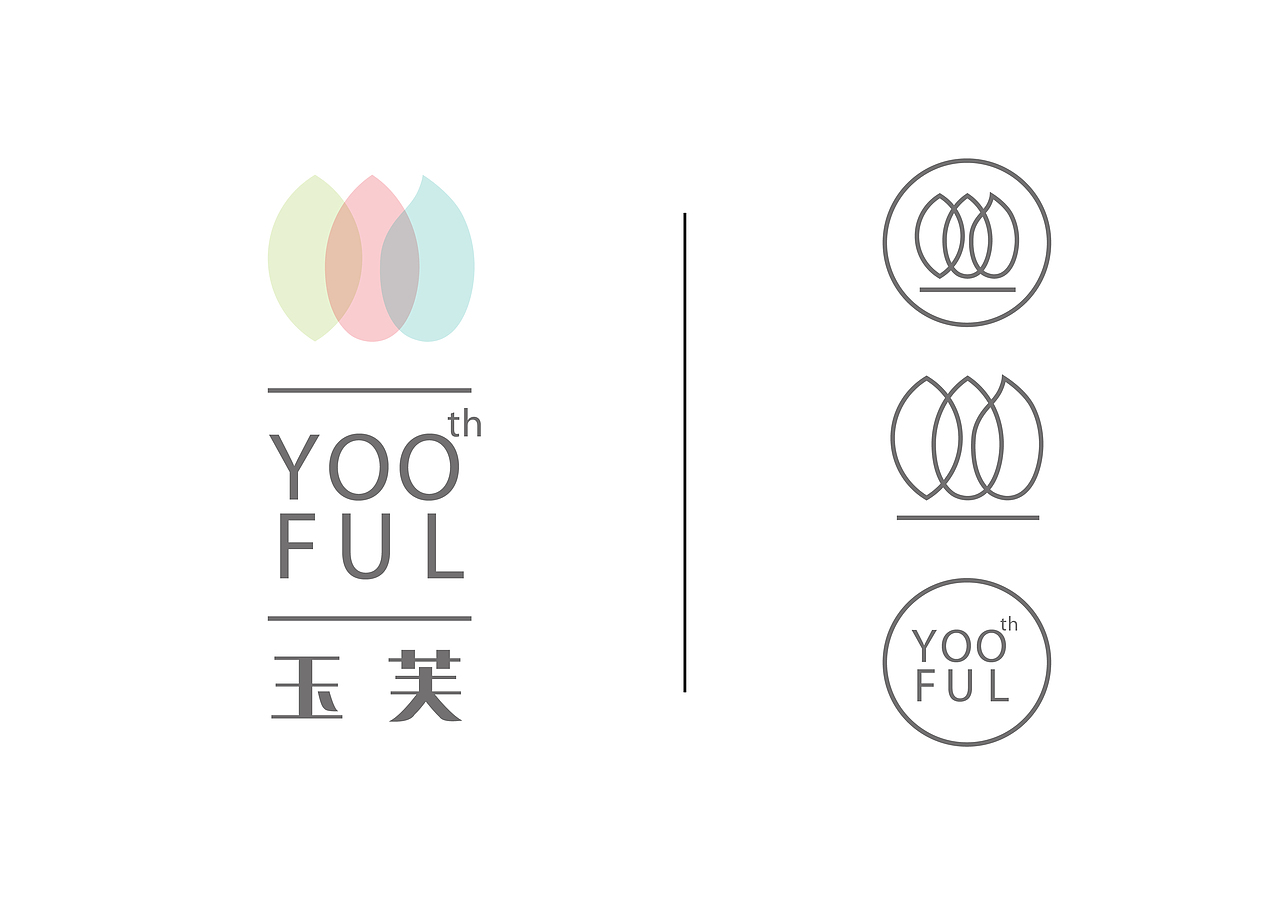 手工皂LOGO提案（图ZNDgxMjQ5MDQ=） - Logo - 站酷设计师yuqizhang原创素材 - 站酷ZCOOL