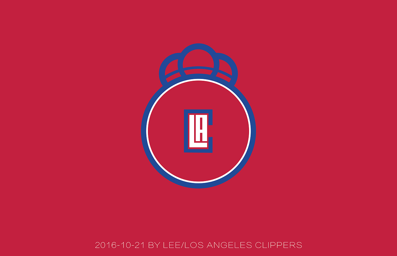 NBA 足球风格LOGO 西部（图ZNjE1NDUzNzY=） - Logo - 站酷设计师DesignedByLee原创素材 - 站酷ZCOOL