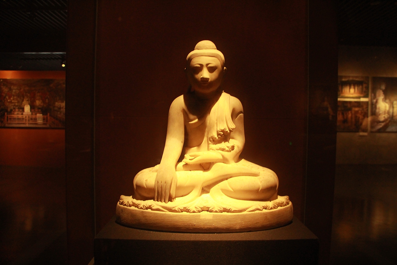 西双版纳（图ZMTYyNjQzOTky） - 风光摄影 - 站酷设计师白色的星期六原创素材 - 站酷ZCOOL