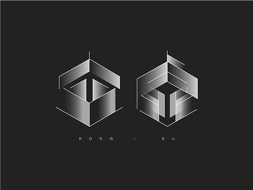 字体日记（二）