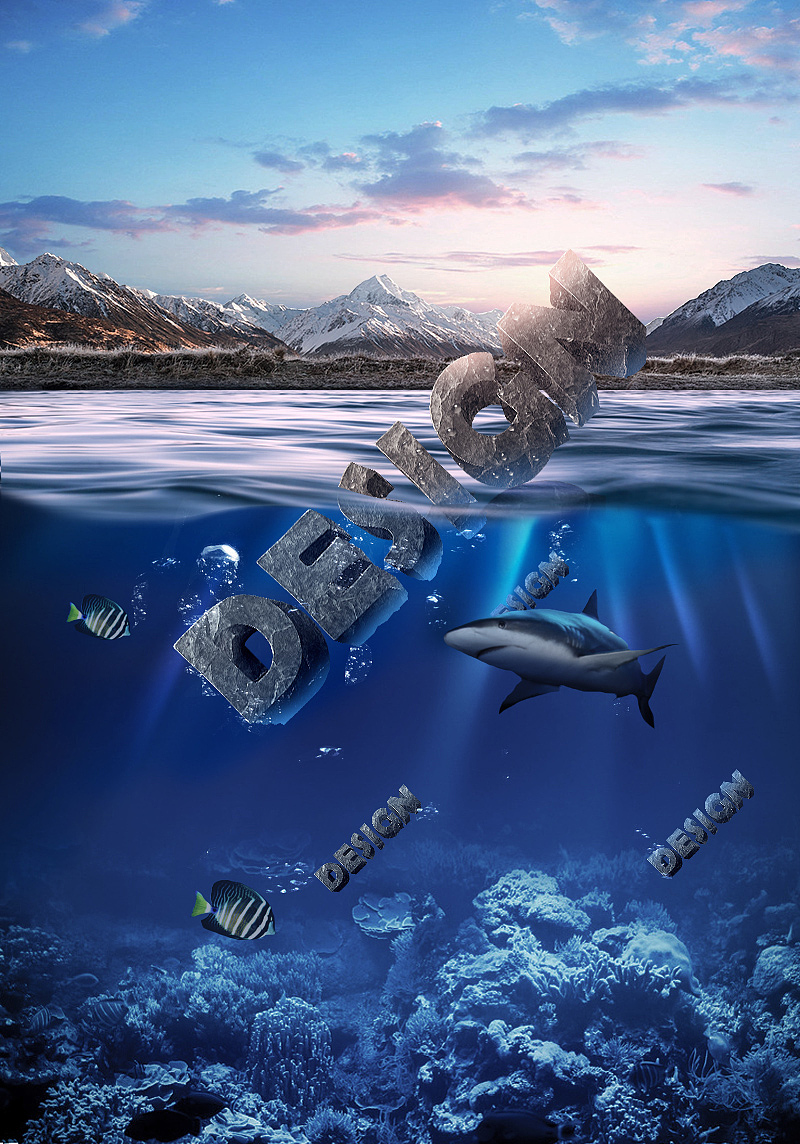 海报（图ZMTczODY2NjI4） - 海报 - 站酷设计师宙一美原创素材 - 站酷ZCOOL