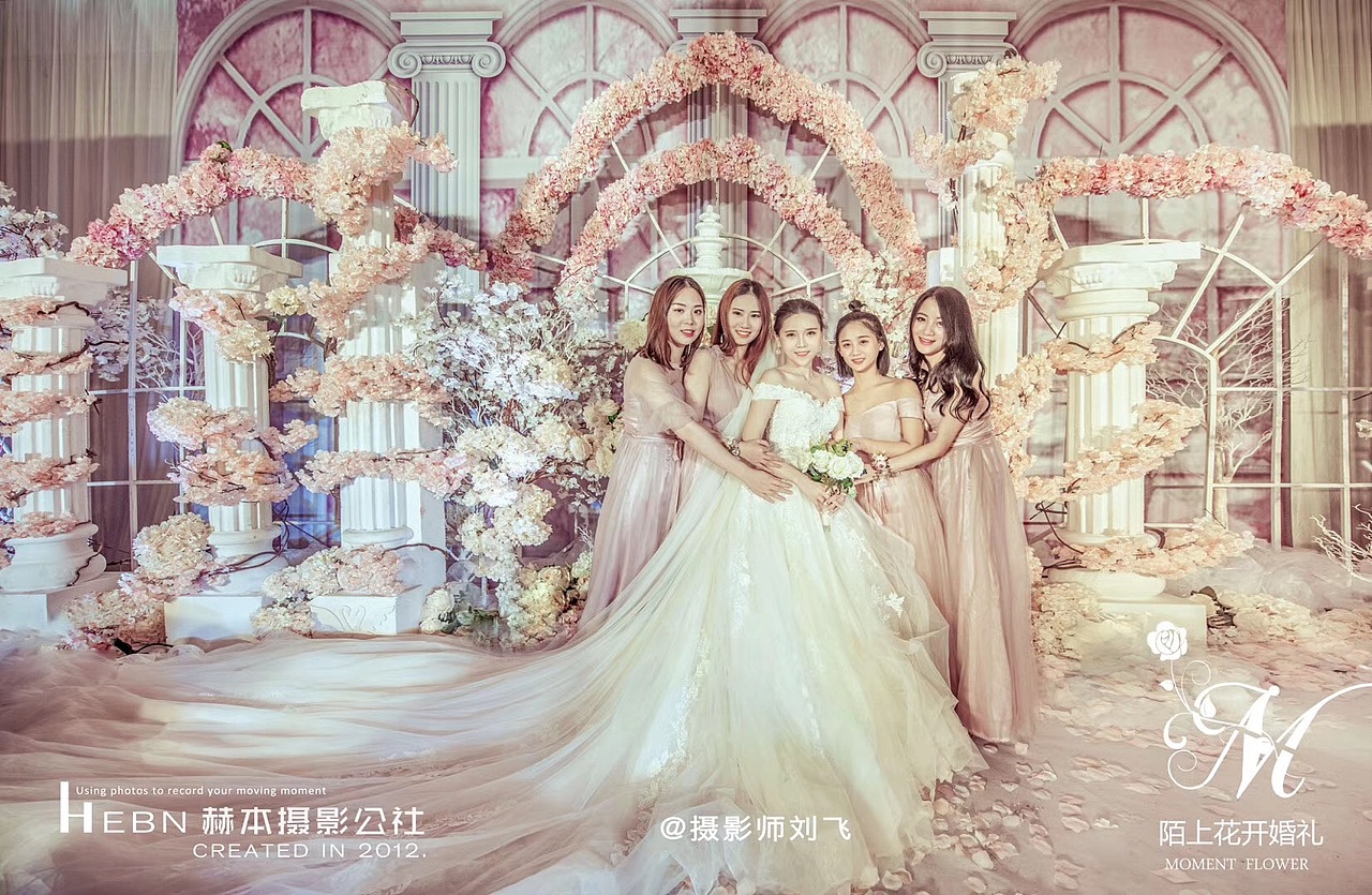 婚礼（图ZOTQ4OTQxMzI=） - 文案/策划 - 站酷设计师策划师kiki原创素材 - 站酷ZCOOL