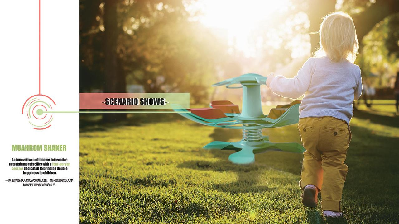 2019-2020年度作品集