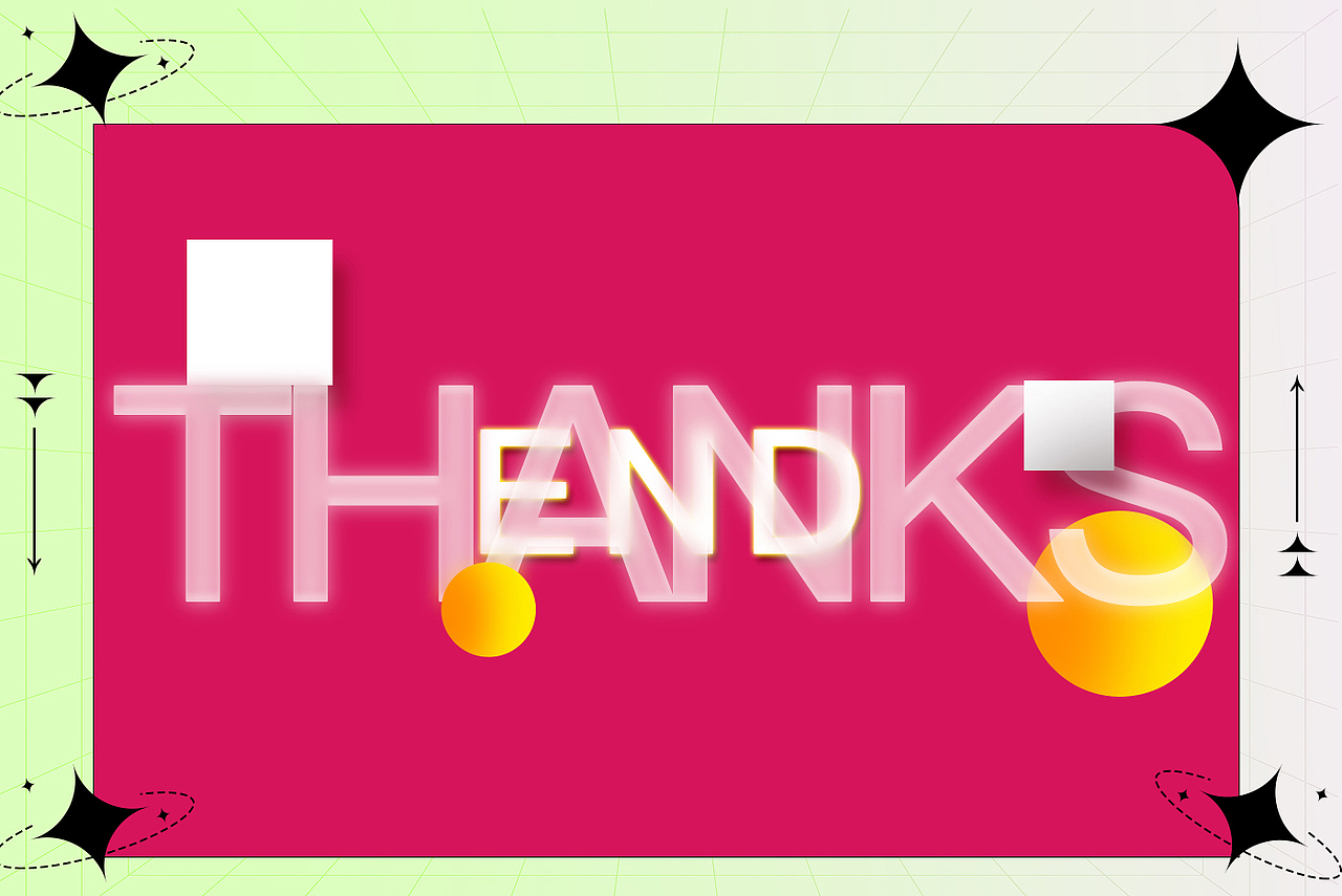 电商作品集（图ZMjgxNDA0ODky） - 电商 - 站酷设计师王小胖白羊座原创素材 - 站酷ZCOOL