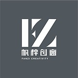 帆梓的头像