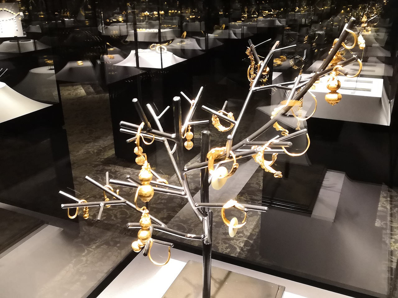 上海观复博物馆