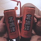 刘牟王的头像