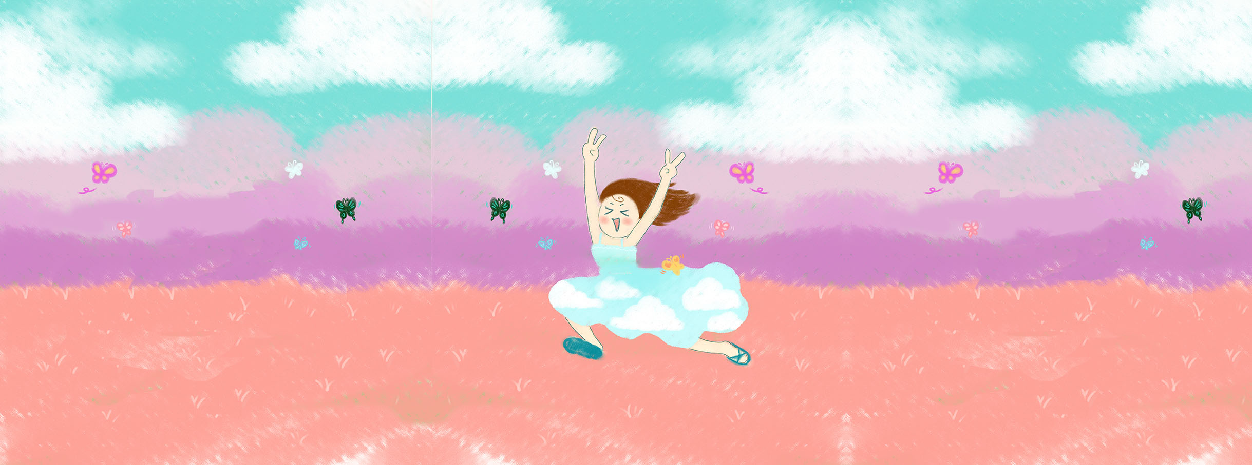 glitter123的个人主页（封面预览） - 主页封面设置 - 站酷设计师glitter123原创素材 - 站酷ZCOOL