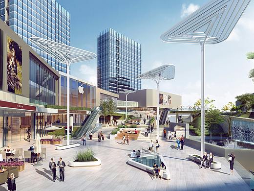 等将来     等不忙了     等下次