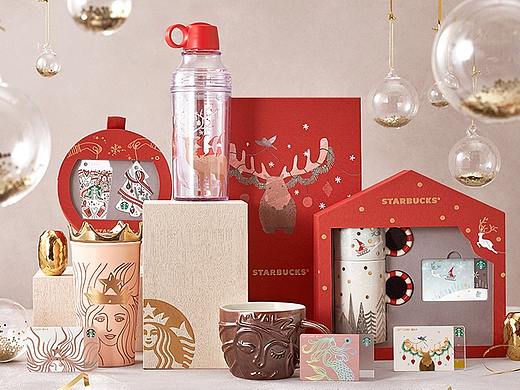 11.11預(yù)熱無線端-承接頁（個(gè)人主頁-ZMzA5NTcyMzY=） - 電商 - 站酷設(shè)計(jì)師小貓貓丶原創(chuàng)素材 - 站酷ZCOOL