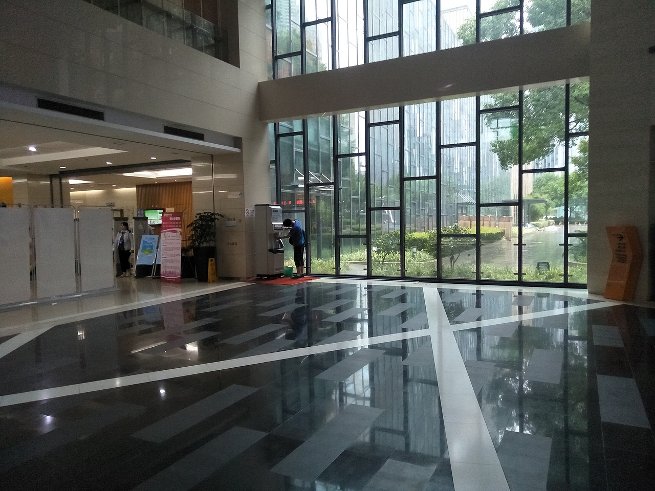 2018年闵行改革开放40周年照片展（图ZMTQ0MDA1NjI0） - 展陈设计 - 站酷设计师xieshaowei1114原创素材 - 站酷ZCOOL