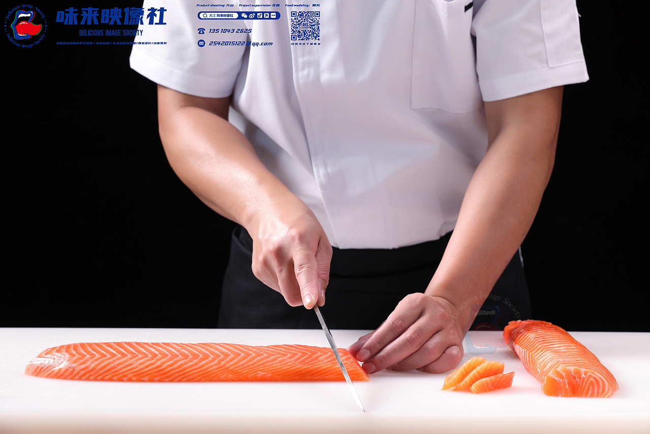 寿司—千羽寿司