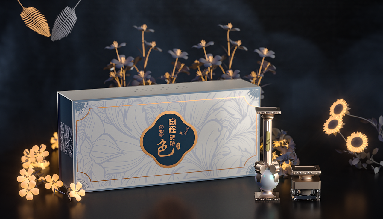 2021渲染总结（图ZMjg2MTI5MzQw） - 产品 - 站酷设计师丁仔啊原创素材 - 站酷ZCOOL