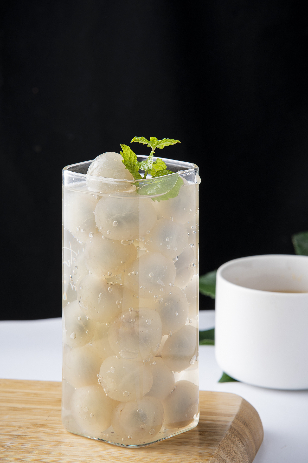 龙眼/桂圆（图ZMzA5Mjg5OTY4） - 美食摄影 - 站酷设计师摄影师黎明原创素材 - 站酷ZCOOL