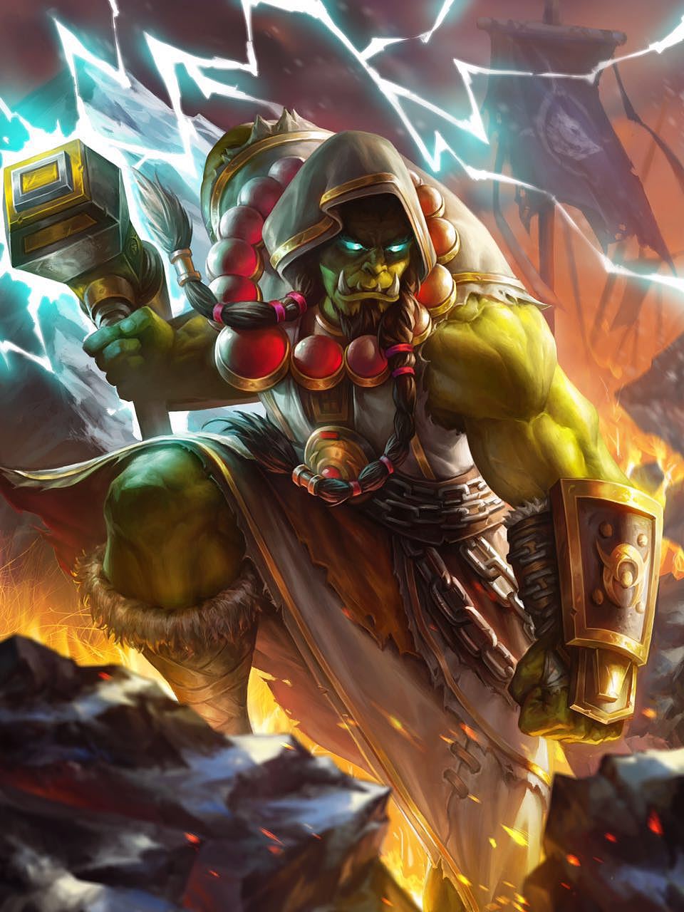 一些去年的图（图ZNzYyMTQ4MDA=） - 商业插画 - 站酷设计师嘢鳥原创素材 - 站酷ZCOOL