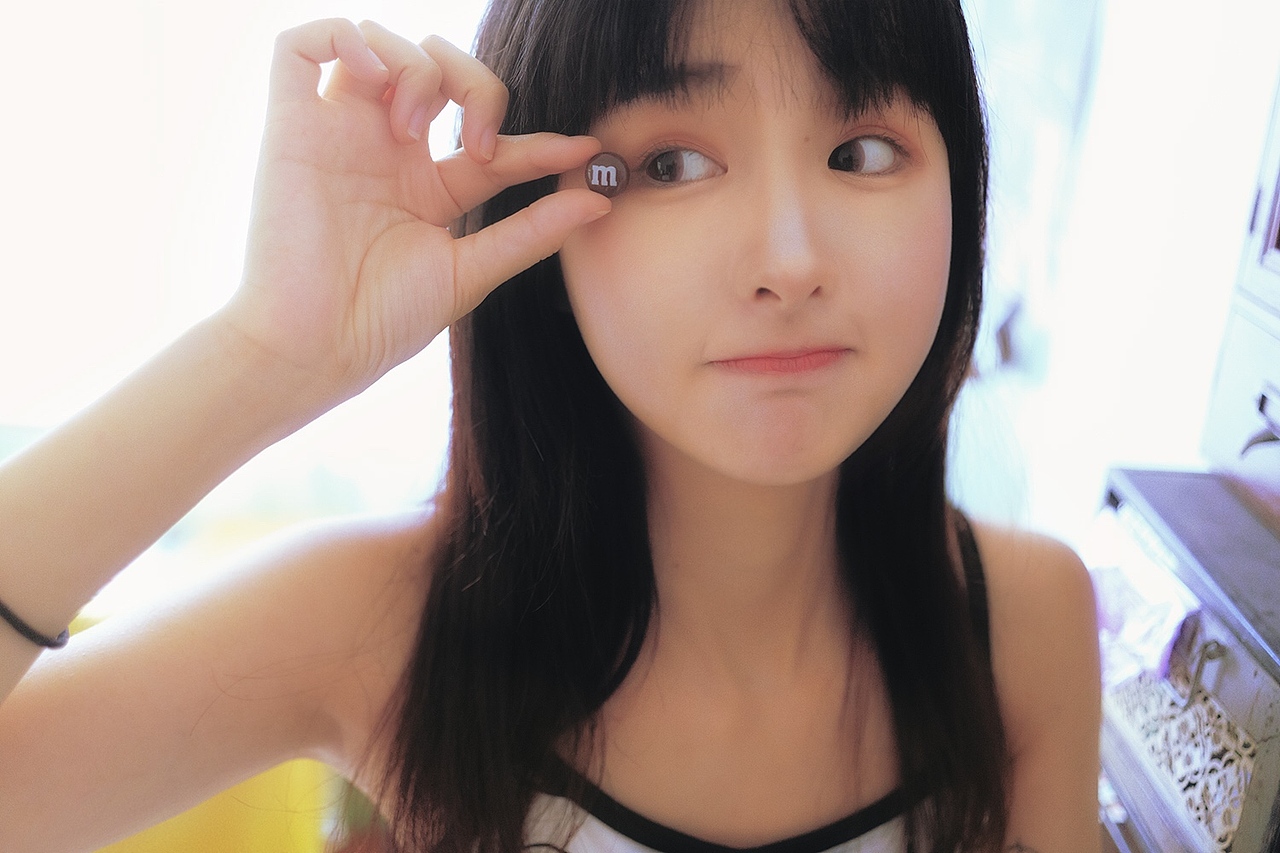 呼吸决定（图ZMTUzMzA3NDQ4） - 人像摄影 - 站酷设计师周健__原创素材 - 站酷ZCOOL