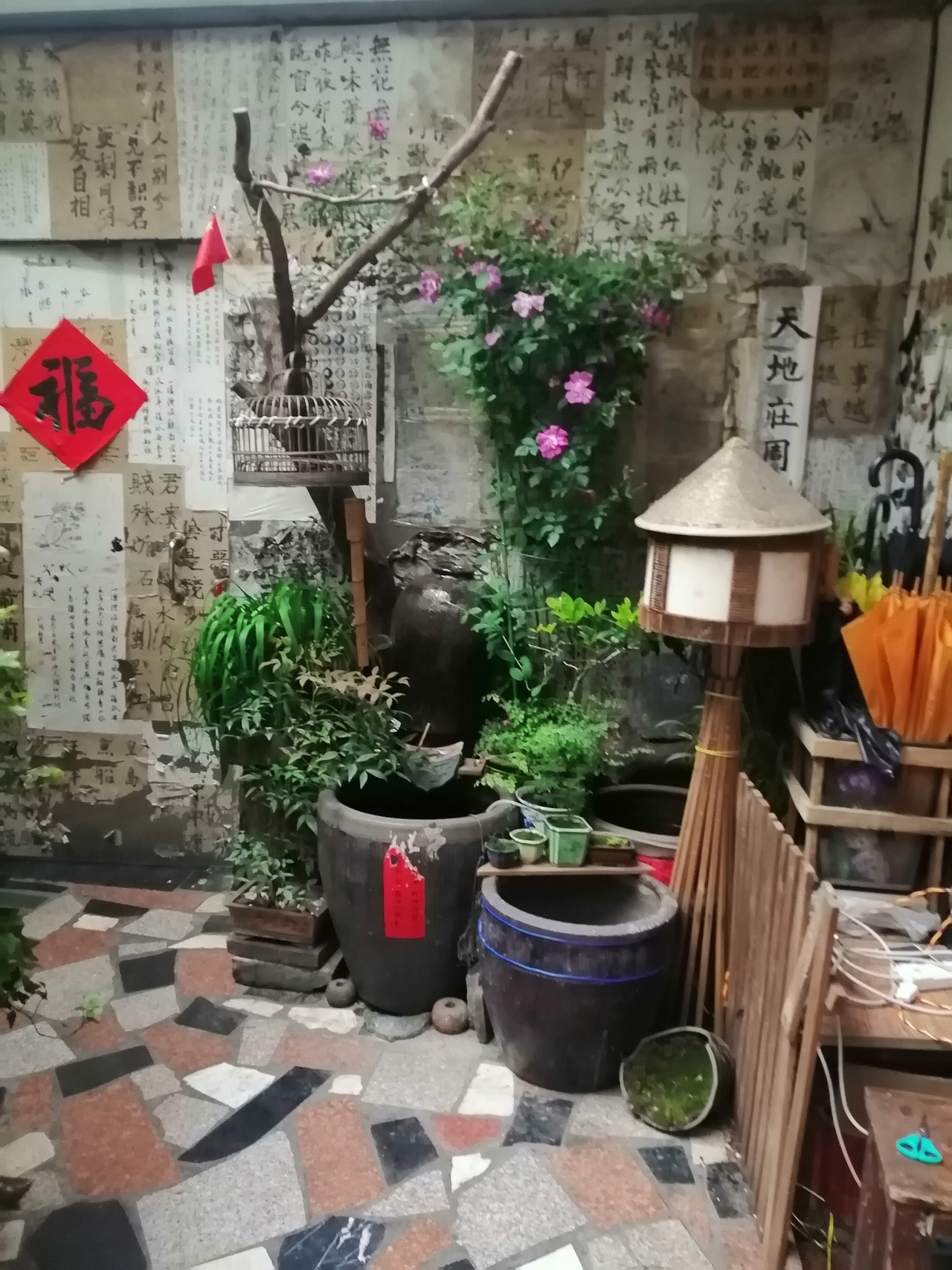 胡相思（图ZMjE0NTI0NDc2） - 人文/纪实摄影 - 站酷设计师肉肉同学ing原创素材 - 站酷ZCOOL