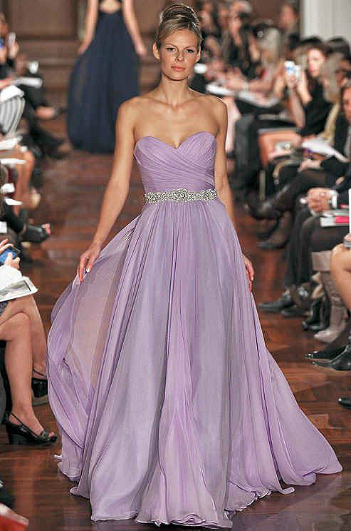 紫色元素（图ZMjE2MDE3OTEy） - 产品摄影 - 站酷设计师清平么么哒原创素材 - 站酷ZCOOL