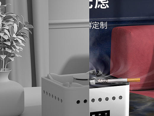 2个详情页