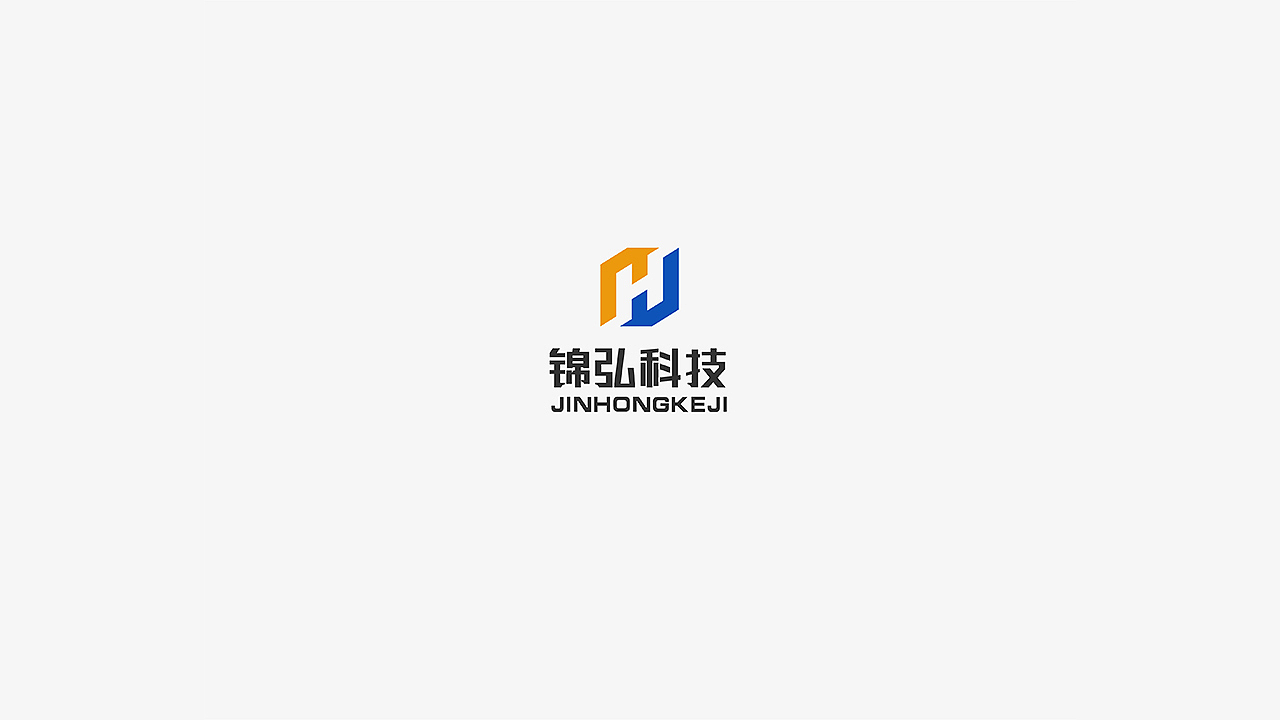 LOGO（第2弹）（图ZMTc1NzE0NTYw） - Logo - 站酷设计师半表人才dy原创素材 - 站酷ZCOOL