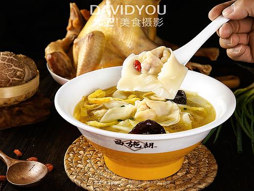 美食外卖拍摄|郑州美食拍摄