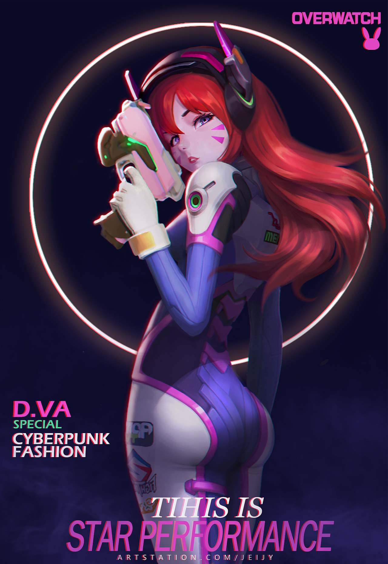 1280_1857竖版 竖屏