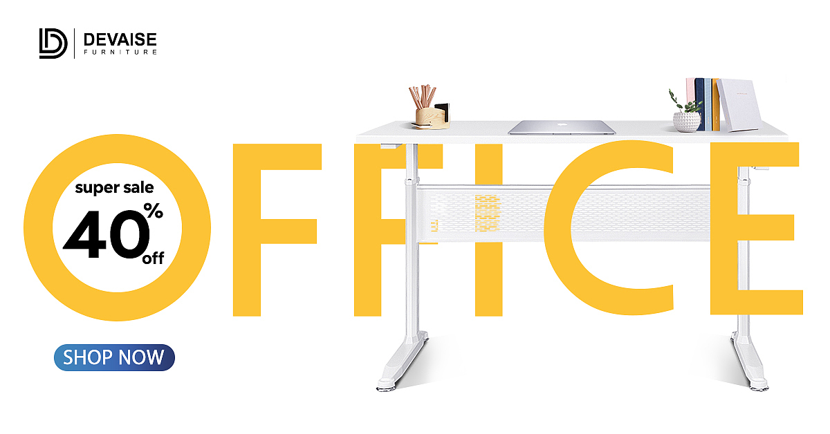 2020亚马逊海报设计