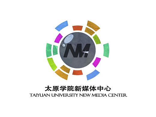 logo設(shè)計分享（個人主頁-ZMTI0MDExNg==） - 平面 - 站酷設(shè)計師JancoG原創(chuàng)素材 - 站酷ZCOOL