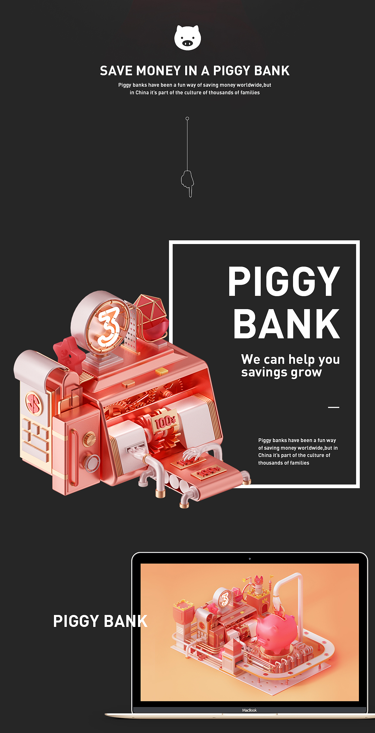 一些产品构图创作（图ZMjkyOTQyMjE2） - 场景 - 站酷设计师不懈手原创素材 - 站酷ZCOOL