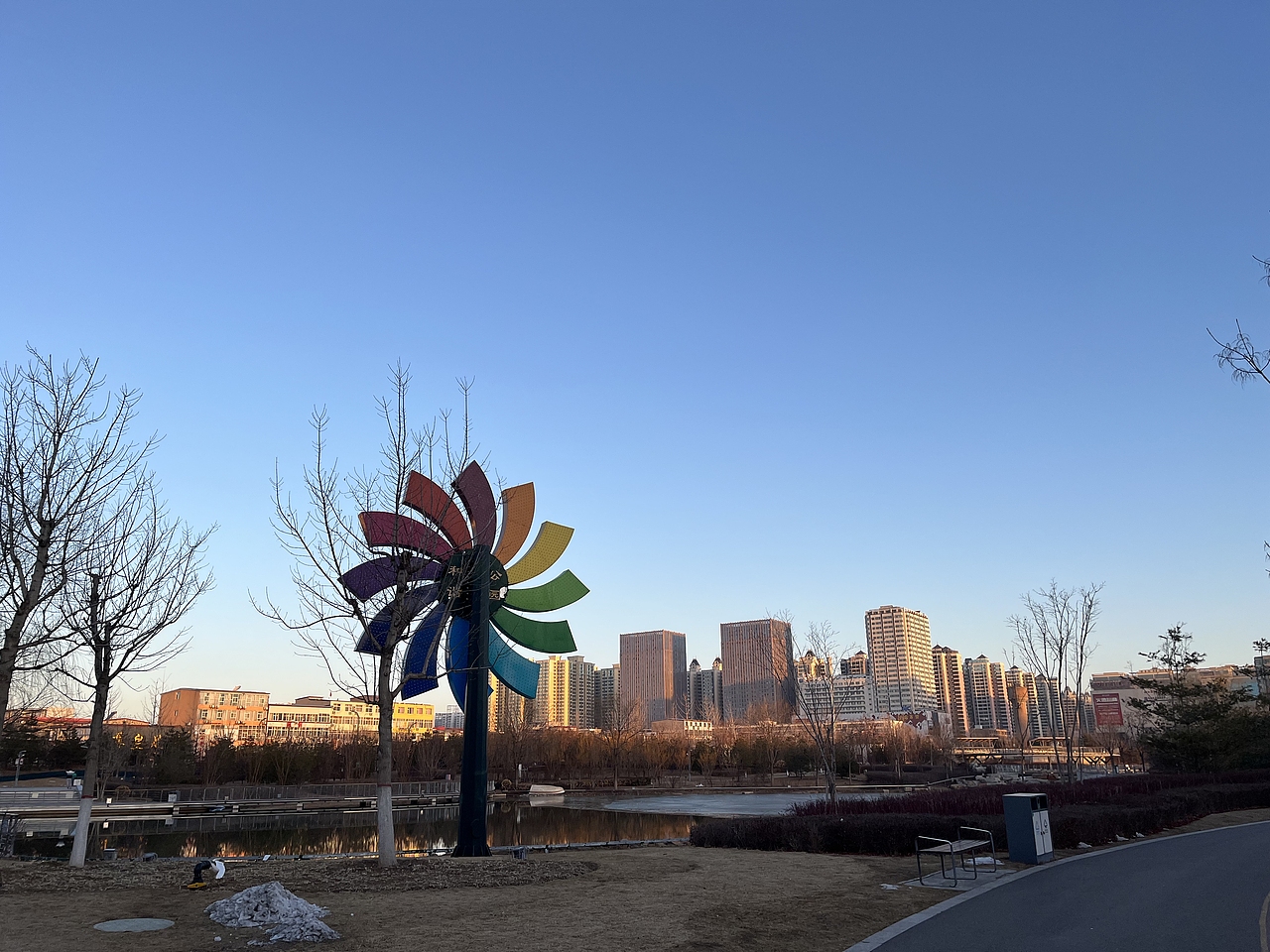 生活不是缺少美（圖ZMzMxNzE2MTgw） - 風(fēng)光攝影 - 站酷設(shè)計師蝶戀花7692原創(chuàng)素材 - 站酷ZCOOL