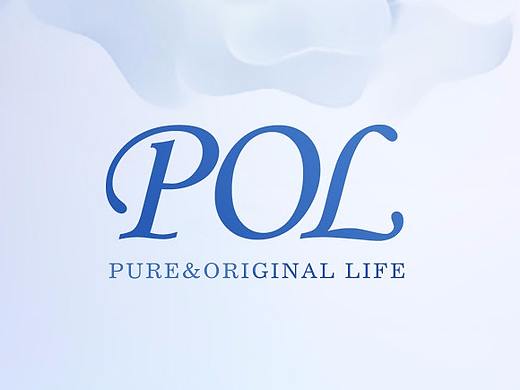 POL公众号防伪验证H5