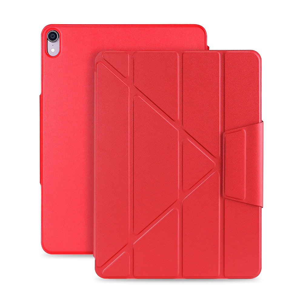 iPad保护套精修图