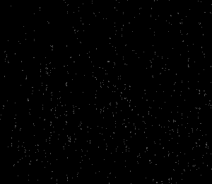 我帅故我在的个人主页（背景预览） - 主页背景设置 - 站酷设计师我帅故我在原创素材 - 站酷ZCOOL