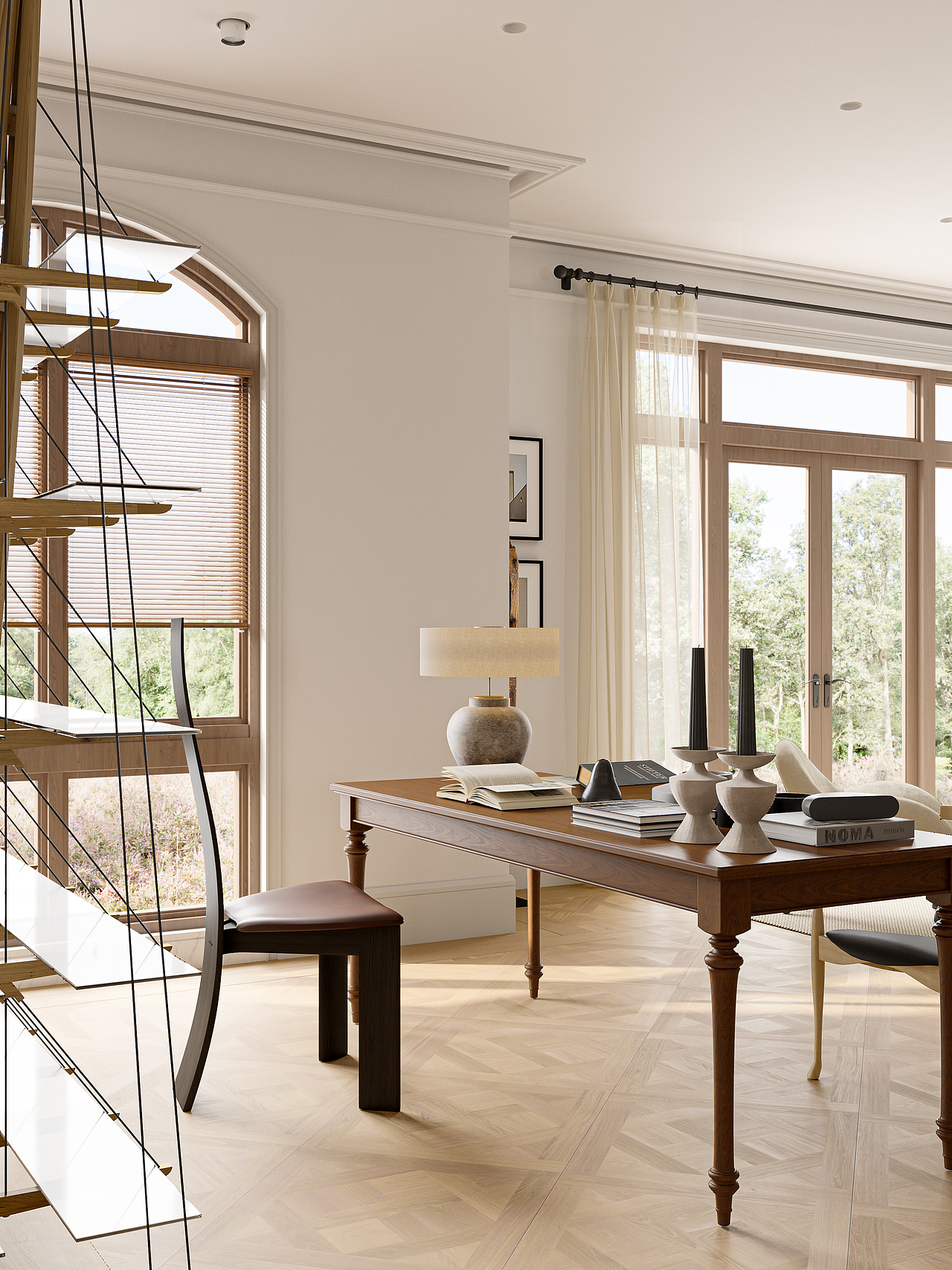 喜欢么 - 看过来!