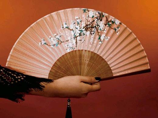 红｜扇（个人主页-ZNjE0MTM2MjA=） - 人像摄影 - 站酷设计师林娯原创素材 - 站酷ZCOOL