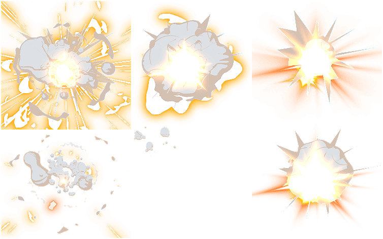 素材（图ZMTM0MjA1MjU2） - 海报 - 站酷设计师Z55724006原创素材 - 站酷ZCOOL