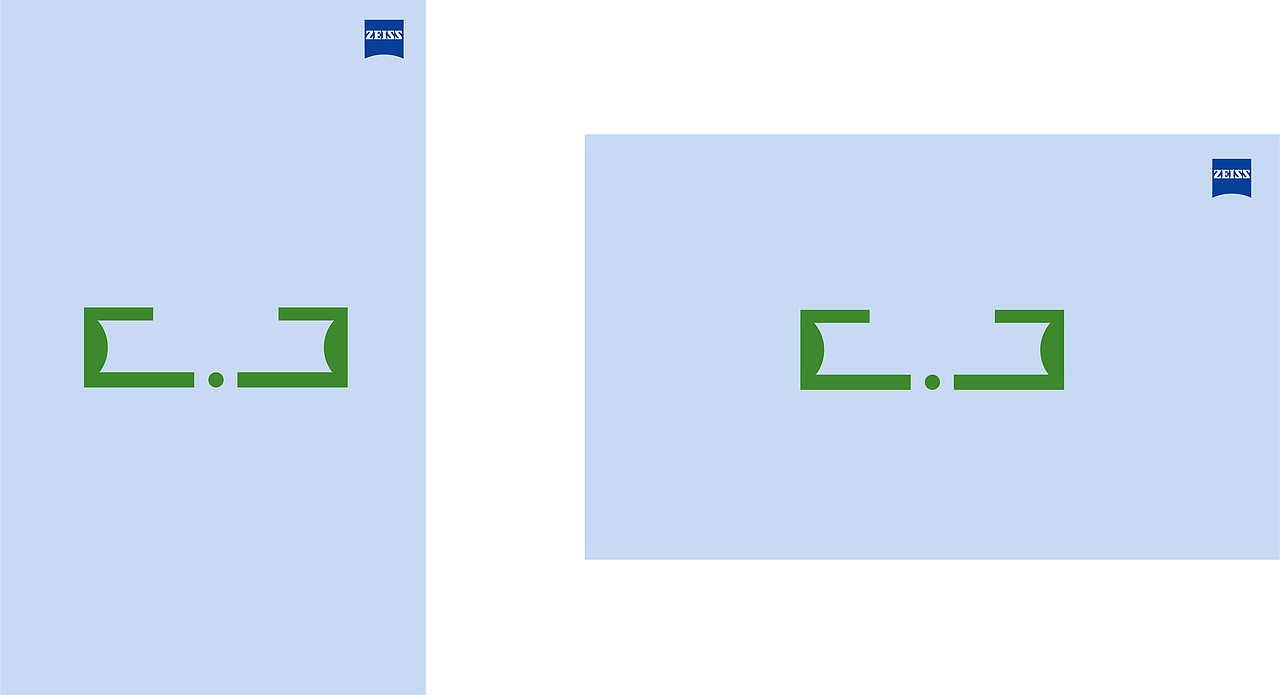 蔡司•智慧生活