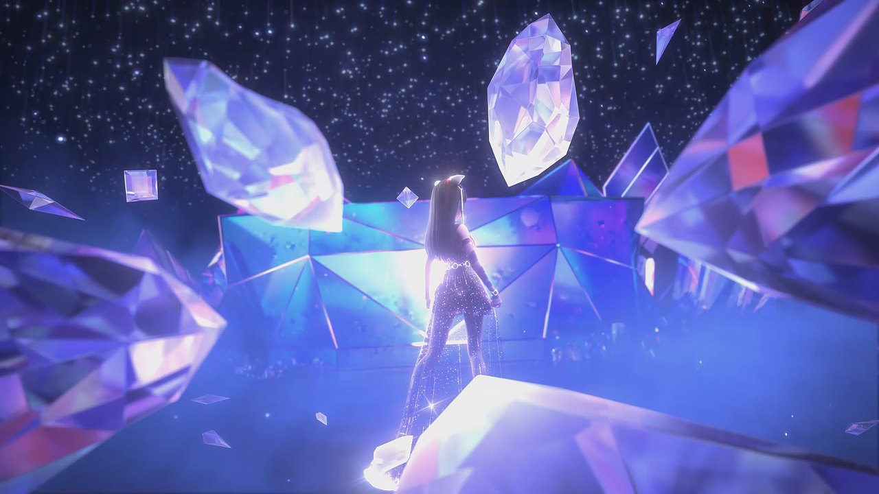 【POPIC】天性全开，自由释放（图ZMjUwMjAxMDcy） - 动画/影视 - 站酷设计师POPIC动画原创素材 - 站酷ZCOOL