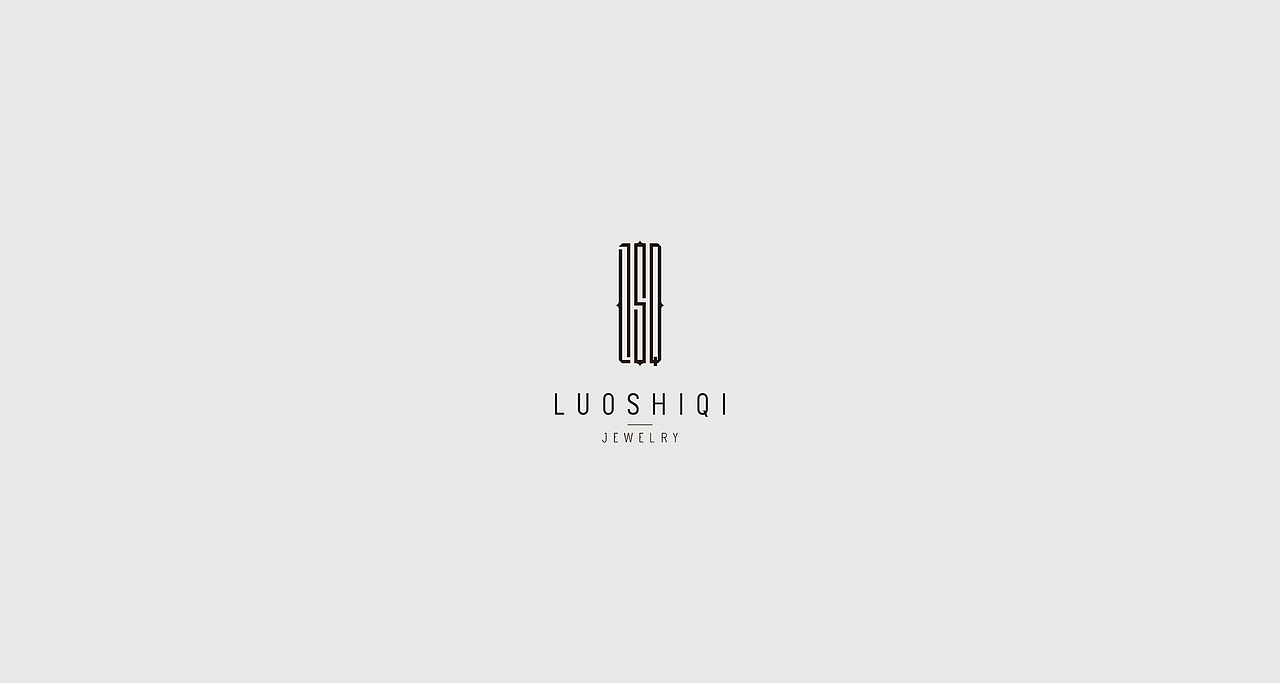 二零二一 LOGO设计精选（图ZMjY5MDczOTk2） - Logo - 站酷设计师狂人Design原创素材 - 站酷ZCOOL