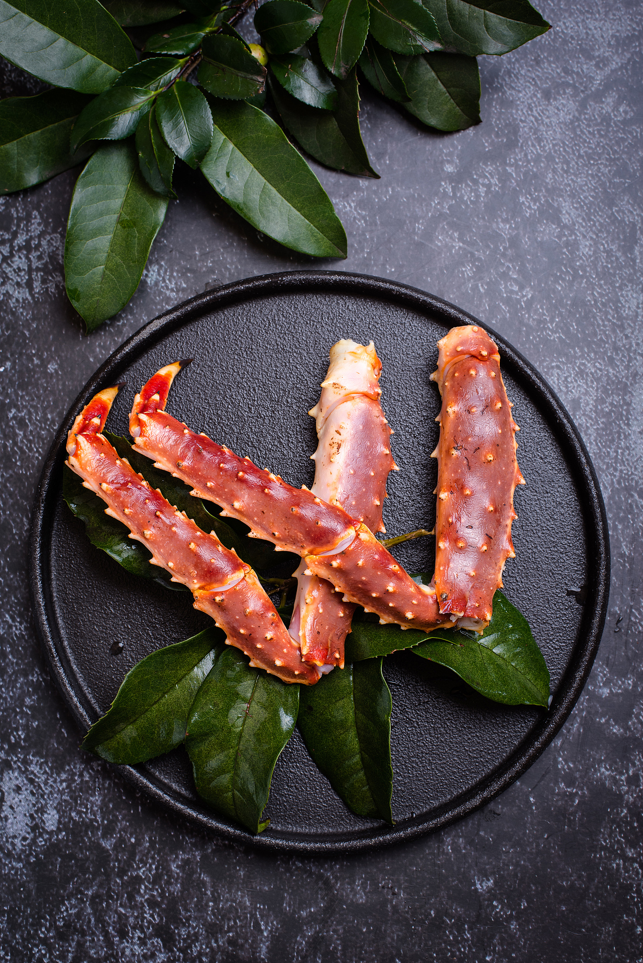 炙吞【海鮮炭火焼き·日本酒専門店】