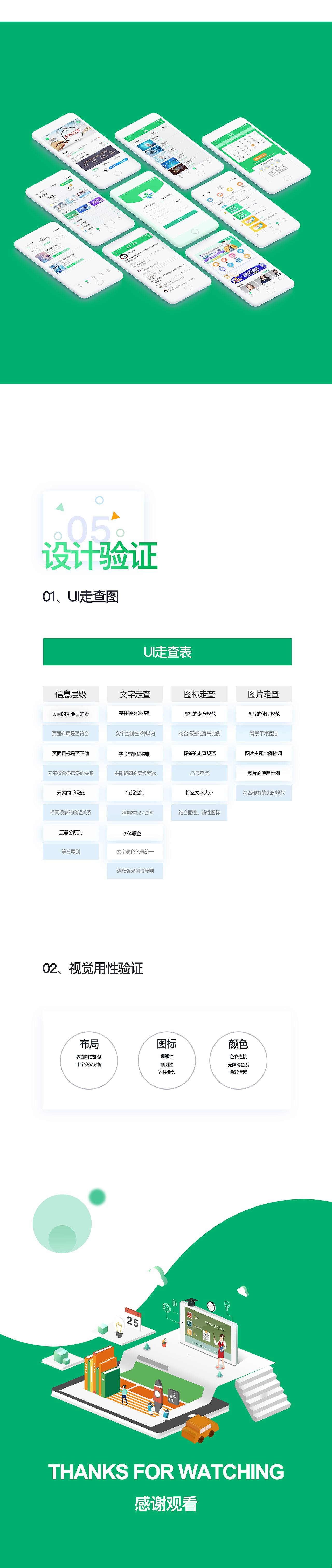 自考通 APP 概念设计（图ZMTczMTU0MzQw） - APP界面 - 站酷设计师畏无无原创素材 - 站酷ZCOOL