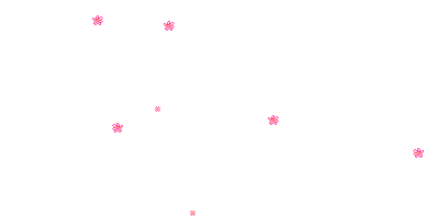 我不要吃辣椒的个人主页（背景预览） - 主页背景设置 - 站酷设计师我不要吃辣椒原创素材 - 站酷ZCOOL